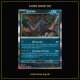 Zarude · 056/084 · PBL · ★ · Holo · Deutsch (DE)