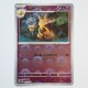 Kadabra Pokéball Holo · 064/165 · sv2a · U · Holo · Japanisch (JPN)