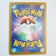 Kadabra Pokéball Holo · 064/165 · sv2a · U · Holo · Japanisch (JPN)