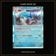 Garados · 130/165 · sv2a · Holo Rare · Holo · Japanisch (JPN)
