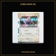 Aerodactyl · 142/165 · sv2a · Holo Rare · Holo · Japanisch (JPN)
