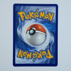 Owei · 001/128 · 30th · Common · Holo · Deutsch (DE)