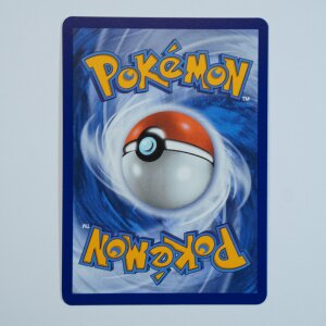 Illumise · 004/128 · 30th · Common · Deutsch (DE)