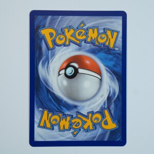 Metagross · 11/113 · 30th · ★ · Holo · Deutsch (DE)