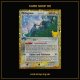 Metagross · 11/113 · 30th · ★ · Holo · Deutsch (DE)