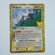 Metagross · 11/113 · 30th · ★ · Holo · Deutsch (DE)