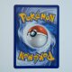 Metagross · 11/113 · 30th · ★ · Holo · Deutsch (DE)