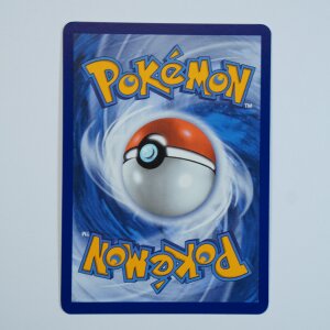 Flegmon · 016/128 · 30th · Deutsch (DE)