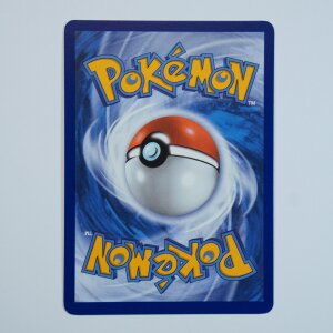 Kyogre · 019/128 · 30th · Deutsch (DE)