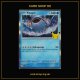 Kyogre · 019/128 · 30th · Deutsch (DE)