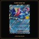 Quajutsu-ex · 021/128 · 30th · Holo · Deutsch (DE)