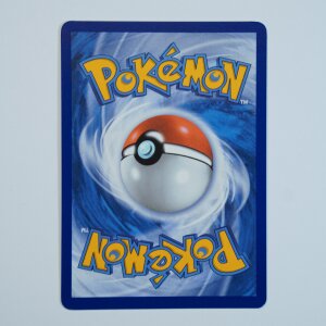 Pikachu 01/30 · 023/128 · 30th · 30-Jahre-Jubiläum · Deutsch (DE)