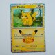 Pikachu 01/30 · 023/128 · 30th · 30-Jahre-Jubiläum · Deutsch (DE)