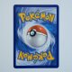Pikachu 01/30 · 023/128 · 30th · 30-Jahre-Jubiläum · Deutsch (DE)