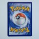 Pikachu 07/30 · 029/128 · 30th · 30-Jahre-Jubiläum · Deutsch (DE)