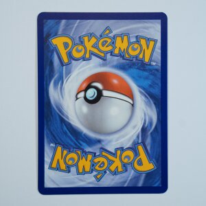 Pikachu 11/30 · 033/128 · 30th · 30-Jahre-Jubiläum · Deutsch (DE)