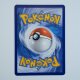 Pikachu 11/30 · 033/128 · 30th · 30-Jahre-Jubiläum · Deutsch (DE)