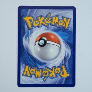 Pikachu 12/30 · 034/128 · 30th · 30-Jahre-Jubiläum · Deutsch (DE)