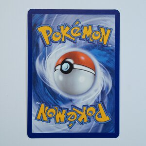 Pikachu 15/30 · 037/128 · 30th · 30-Jahre-Jubiläum · Deutsch (DE)