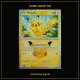 Pikachu 15/30 · 037/128 · 30th · 30-Jahre-Jubiläum · Deutsch (DE)