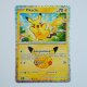 Pikachu 15/30 · 037/128 · 30th · 30-Jahre-Jubiläum · Deutsch (DE)