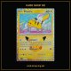 Pikachu · 042/128 · 30TH · 30-Jahre-Jubiläum · Deutsch (DE)
