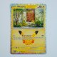 Pikachu · 042/128 · 30TH · 30-Jahre-Jubiläum · Deutsch (DE)