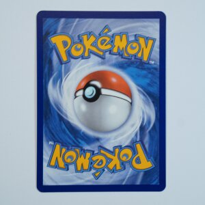 Pikachu 23/30 · 045/128 · 30th · 30-Jahre-Jubiläum · Deutsch (DE)