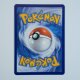 Pikachu 23/30 · 045/128 · 30th · 30-Jahre-Jubiläum · Deutsch (DE)
