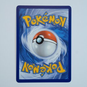 Pikachu 29/30 · 051/128 · 30th · 30-Jahre-Jubiläum · Deutsch (DE)