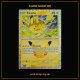 Pikachu 29/30 · 051/128 · 30th · 30-Jahre-Jubiläum · Deutsch (DE)