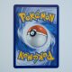 Pikachu 29/30 · 051/128 · 30th · 30-Jahre-Jubiläum · Deutsch (DE)