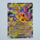 Pikachu-ex · 054/128 · 30th · 30-Jahre-Jubiläum · Deutsch (DE)