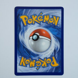 Zapdos · 055/128 · 30th · Deutsch (DE)