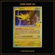 Zapdos · 055/128 · 30th · Deutsch (DE)
