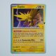 Zapdos · 055/128 · 30th · Deutsch (DE)