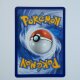 Zapdos · 055/128 · 30th · Deutsch (DE)