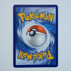 Zekrom · 056/128 · 30th · Holo · Deutsch (DE)