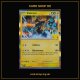 Zekrom · 056/128 · 30th · Holo · Deutsch (DE)