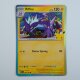 Riffex · 059/128 · 30th · Holo · Deutsch (DE)