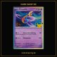 Cresselia · 074/128 · 30th · Deutsch (DE)