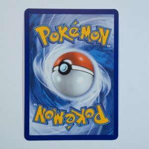 Xerneas · 076/128 · 30th · Deutsch (DE)