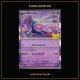 Xerneas · 076/128 · 30th · Deutsch (DE)