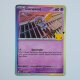 Gierspenst · 081/128 · 30th · Deutsch (DE)