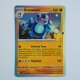 Branawarz · 084/128 · 30TH · Holo · Deutsch (DE)