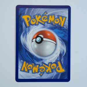 Galar-Mauzi · 101/128 · 30th · Deutsch (DE)