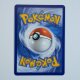 Galar-Mauzi · 101/128 · 30th · Deutsch (DE)