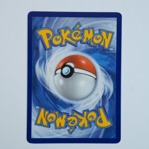 Fluffeluff · 120/128 · 30th · Deutsch (DE)