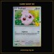 Fluffeluff · 120/128 · 30th · Deutsch (DE)