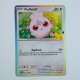 Fluffeluff · 120/128 · 30th · Deutsch (DE)